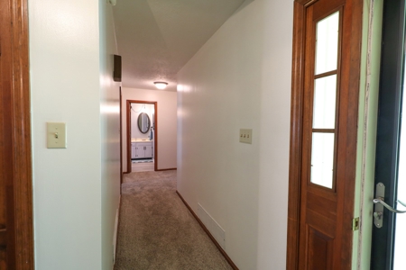 Country Home for sale in Central Kentucky - Hobby Farm - image 22