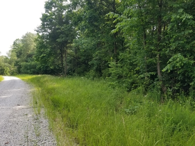 Sold! 10 Tn Ac Beechview Semi Private Boat Ramp Near - image 1