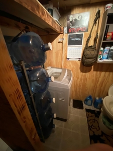 Off Grid Cabin For sale -Robbers Cave Park- Wilburton,OK - image 10