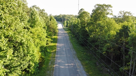 Peaceful 21.52 +- acres for sale on the Cumberland Plateau - image 18