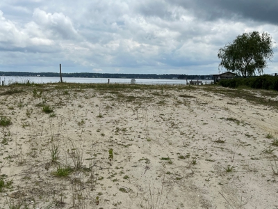 Waterfront Lot For Sale Washington NC - image 1