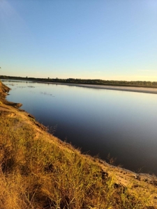River Front Cabin And 64 Acres For Sale In Idabel Oklahoma!! - image 44