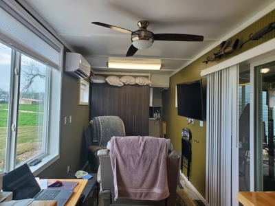 River Front Cabin And 64 Acres For Sale In Idabel Oklahoma!! - image 18