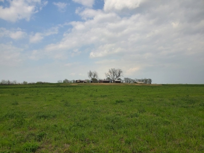 River Front Cabin And 64 Acres For Sale In Idabel Oklahoma!! - image 29