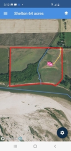 River Front Cabin And 64 Acres For Sale In Idabel Oklahoma!! - image 50