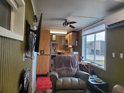 River Front Cabin And 64 Acres For Sale In Idabel Oklahoma!! - image 7