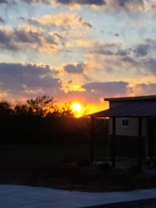 River Front Cabin And 64 Acres For Sale In Idabel Oklahoma!! - image 43