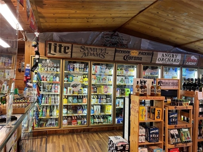 Commercial Property on Route 66 for sale in Waynesville, MO - image 3