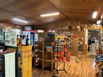 Commercial Property on Route 66 for sale in Waynesville, MO - image 4