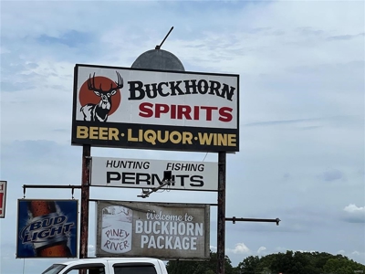 Commercial Property on Route 66 for sale in Waynesville, MO - image 5
