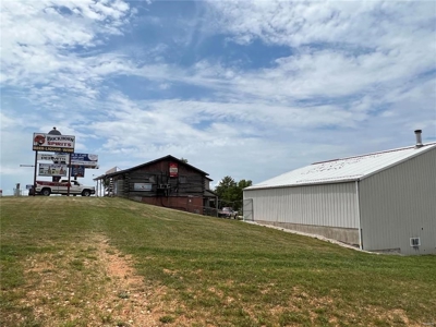 Commercial Property on Route 66 for sale in Waynesville, MO - image 10
