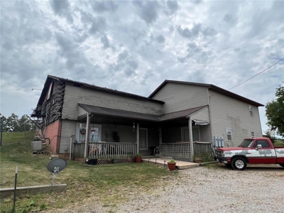 Commercial Property on Route 66 for sale in Waynesville, MO - image 6