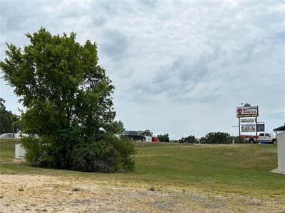 Commercial Property on Route 66 for sale in Waynesville, MO - image 11