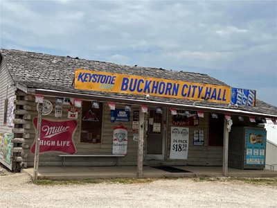 Commercial Property on Route 66 for sale in Waynesville, MO - image 1