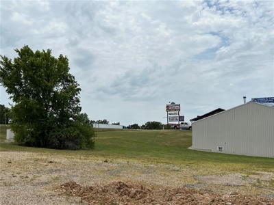 Commercial Property on Route 66 for sale in Waynesville, MO - image 9