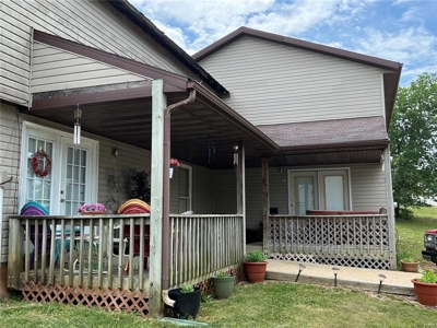 Commercial Property on Route 66 for sale in Waynesville, MO - image 7