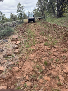 440+/-Acres 47N71 & 47N10 USFS Roads - image 10