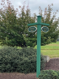 Gated Stillwater Subdivision Lot 142 on Lake Cumberland - image 6
