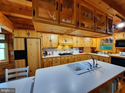Raptor Ridge Farm, Flintstone MD - image 13