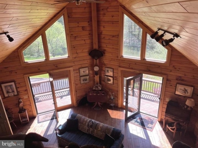Raptor Ridge Farm, Flintstone MD - image 15