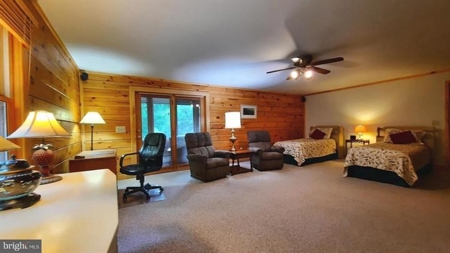 Raptor Ridge Farm, Flintstone MD - image 17