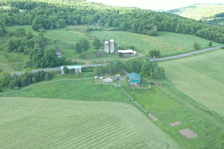 Bovina Farmland - image 16