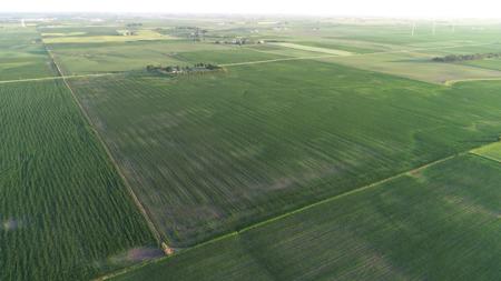 Marshall County Iowa Farmland Auction - image 26