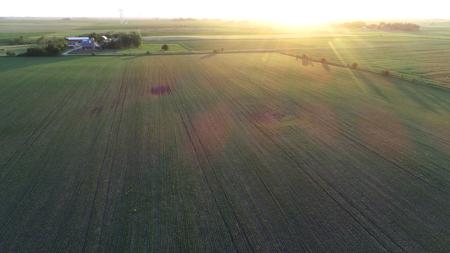 Marshall County Iowa Farmland Auction - image 38