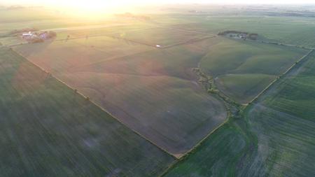 Marshall County Iowa Farmland Auction - image 39