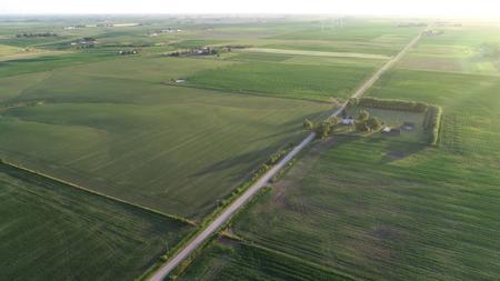 Marshall County Iowa Farmland Auction - image 21