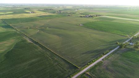 Marshall County Iowa Farmland Auction - image 20