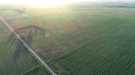 Marshall County Iowa Farmland Auction - image 19