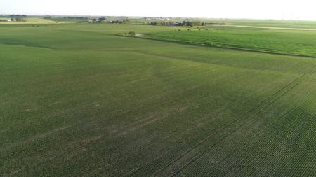 Marshall County Iowa Farmland Auction - image 25