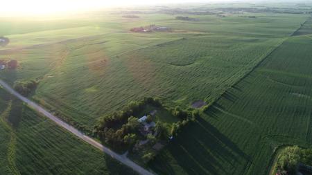 Marshall County Iowa Farmland Auction - image 18