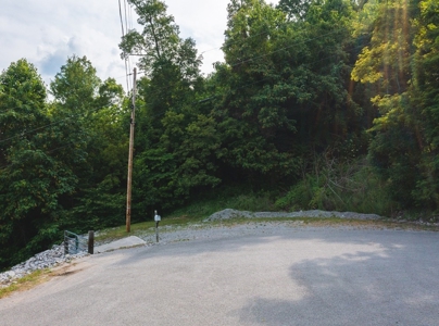 New Tazewell- Claiborne County TN-Lake View Lot for Sale - image 2