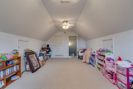 Country Home for Sale in Maury County, Tennessee - image 32