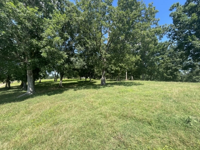 Farm For Sale In Lawrenceburg Tennessee - image 35
