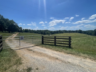 Farm For Sale In Lawrenceburg Tennessee - image 41
