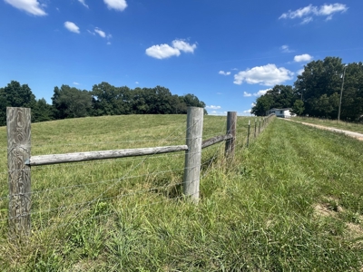 Farm For Sale In Lawrenceburg Tennessee - image 21
