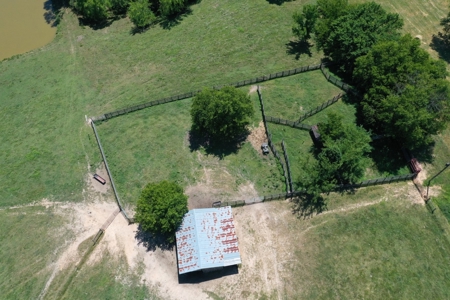 Farm For Sale In Lawrenceburg Tennessee - image 12