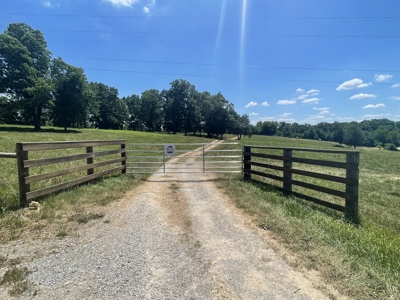 Farm For Sale In Lawrenceburg Tennessee - image 42