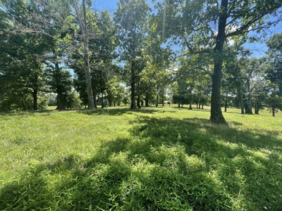 Farm For Sale In Lawrenceburg Tennessee - image 34