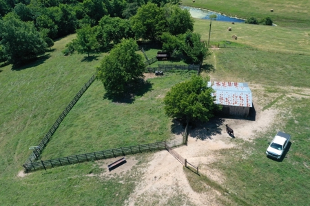 Farm For Sale In Lawrenceburg Tennessee - image 10
