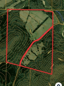 SO MO Ozarks Farm, Hunting Land For Sale, Reynolds County - image 18