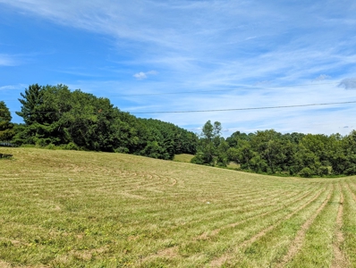 Building Land for Sale in Riner VA! - image 4