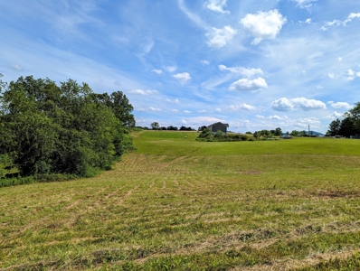 Building Land for Sale in Riner VA! - image 6