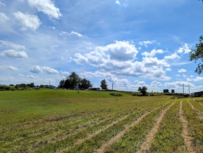 Building Land for Sale in Riner VA! - image 5