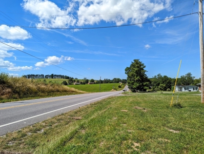 Building Land for Sale in Riner VA! - image 2