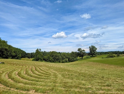 Building Land for Sale in Riner VA! - image 1