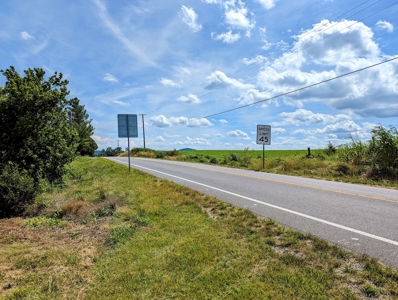 Building Land for Sale in Riner VA! - image 3